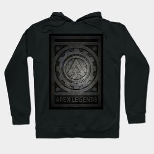 Apex Legends Hoodie